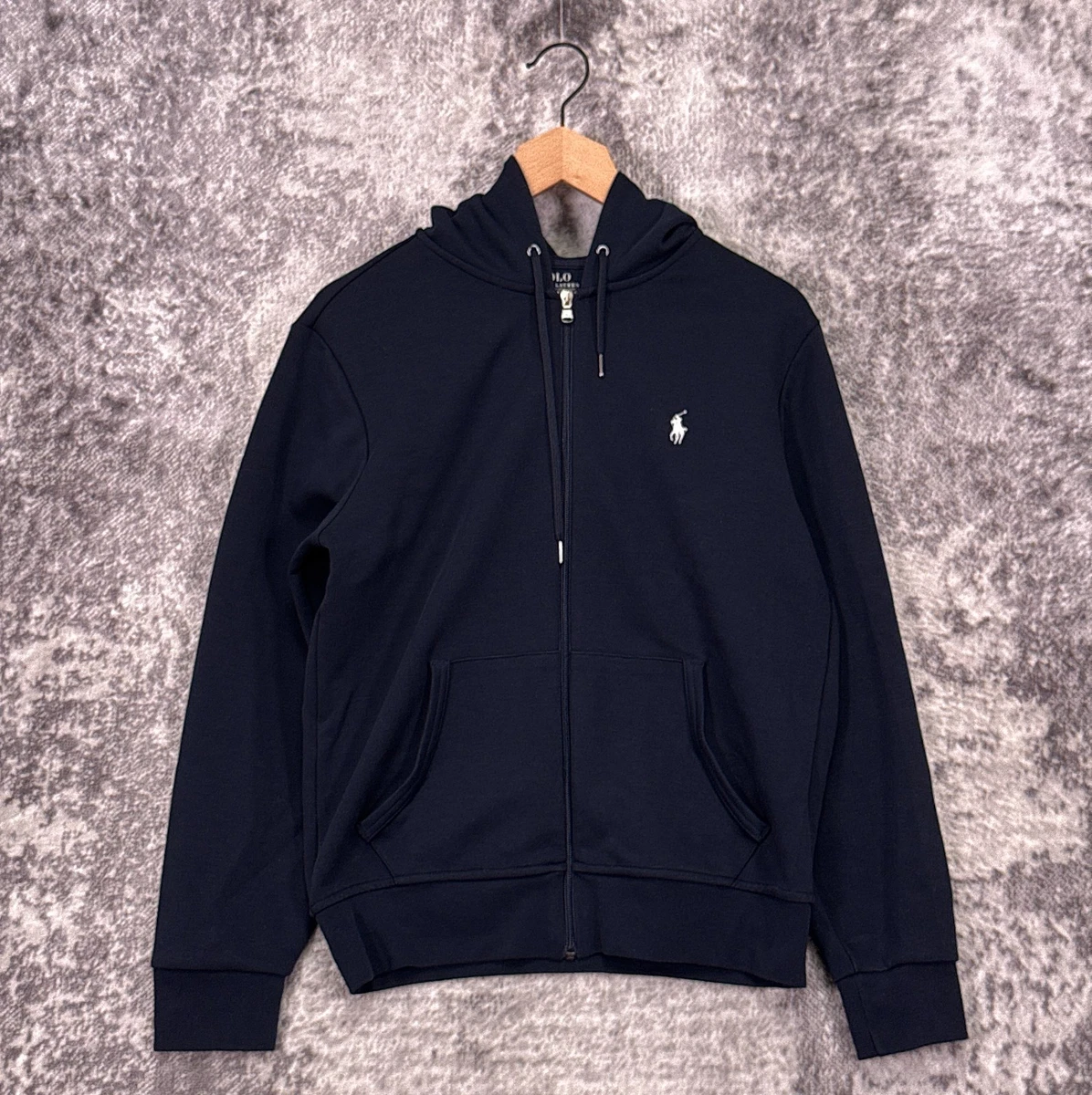 Polo Ralph Lauren Zip hoodie 最終値下げ❗️ Polo Ralph Lauren Zip hoodie 最終値下げ❗️ polo ralph lauren zip