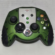 Nyko Air Flo EX Wireless Controller 81435 for...