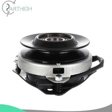 PTO Clutch For TROY BILT GW-B1755341 Lawn Mower