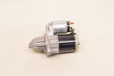 #ad Subaru WRX CVT Starter Motor Forester Impreza Crosstrek Oem 2015 2021 $29.99