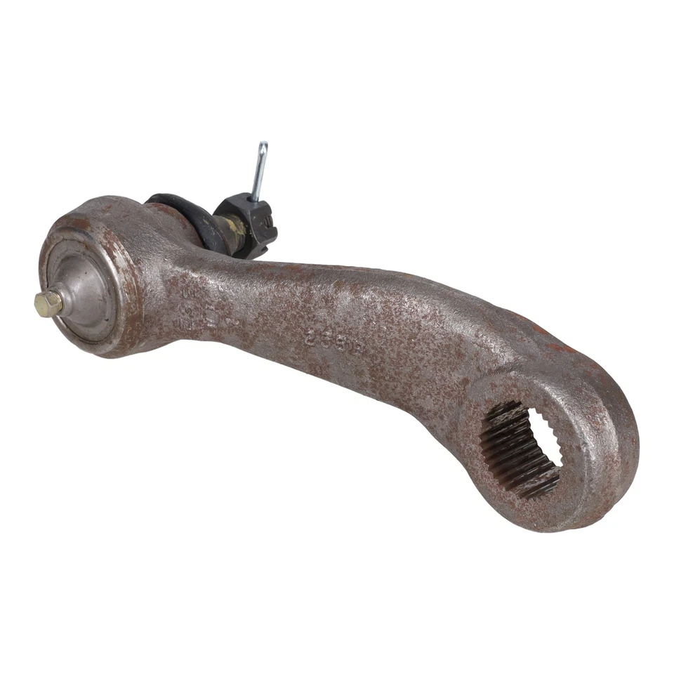 Pitman Arm 1977-1978 Ford LTD Custom 500 77 78 - Image 4 of 4