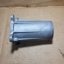Oem New Process Np231d Transfer Case Tail Housing Dodge Mopar 4746150 Extension