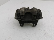 VW ARTEON 3H7 Bremssupport hinten links 3Q0615406 2.00 Diesel 140kw 35195696