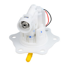 Fuel Pumps for Honda CRF250R for sale | eBay