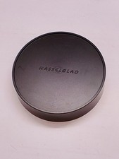 orig. Hasselblad hinterer Objektivdeckel rear lens cap (B71)