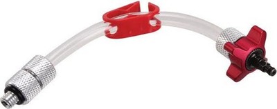 Bleeding Edge - SRAM Bleeding Edge Tool - For Use With Avid and SRAM Pro Bleed