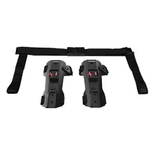 Waydoo Leg Mount Kit for Subnado