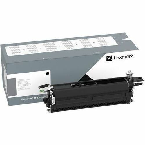 Блок формирования изображений Lexmark CSCX730 735 CXC4342 CXC4352 Black 150K 14790₽
