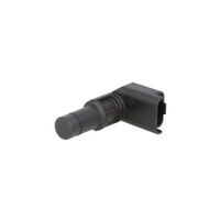 Sensor, Nockenwellenposition Bosch 0 232 103 124
