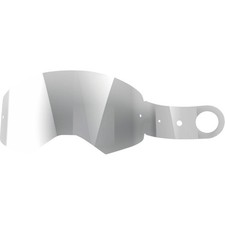 Alpinestars Supertech Tear Off X20pk - Transparent 9100925-010-os Alpinestars Supertech Tear Off X20pk - Transparent 9100925-010-os
