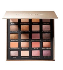 Iconic London Day to Slay Eyeshadow Palette ~ 20x1.9g  