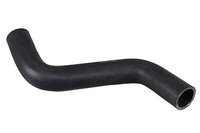 Metzger KüHlerschlauch 2421059 FüR Mitsubishi, Oben