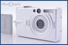   EXC    Canon IXY DIGITAL 40 3x battery FromJapan am4643