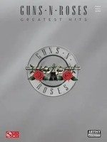 Guns N' Roses - Greatest Hits | Guns N' Roses | Englisch | Taschenbuch | Buch