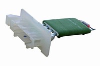 NEU - Vemo V22-79-0014 Regler, InnenraumgebläSe FüR CitroËN Peugeot Toyota