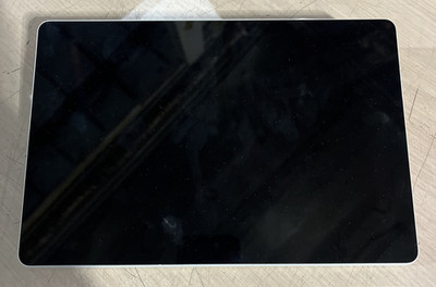 CISCO TTC5-15 SCREEN