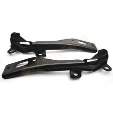 2014 Civic Hood Hinges For Honda 2015 2013 2012 # HO1236128 HO1236127 L&R USA