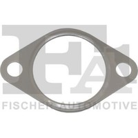 FA1 890-924 Dichtung Abgasrohr FüR Hyundai Kia I30 I20 Santa Fe I40 Ix35 Kona