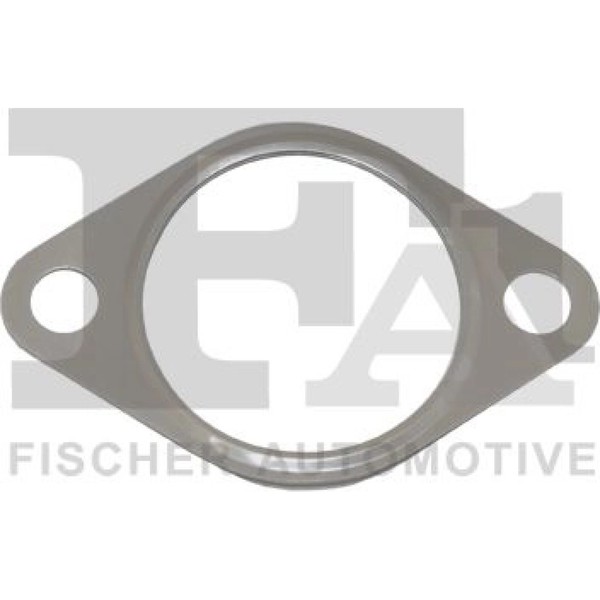 FA1 890-924 Dichtung Abgasrohr FüR Hyundai Kia I30 I20 Santa Fe I40 Ix35 Kona-image