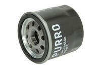 Purro ÖLfilter PUR-PO2014 FüR Renault Twingo II 1.2 16V Clio III Dacia Sandero