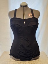 Vintage 50s Glamour Suit