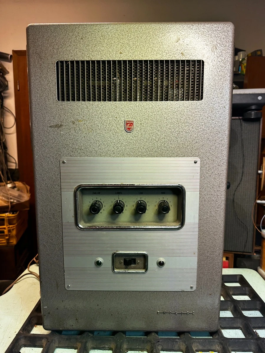 868746_6 868746_6