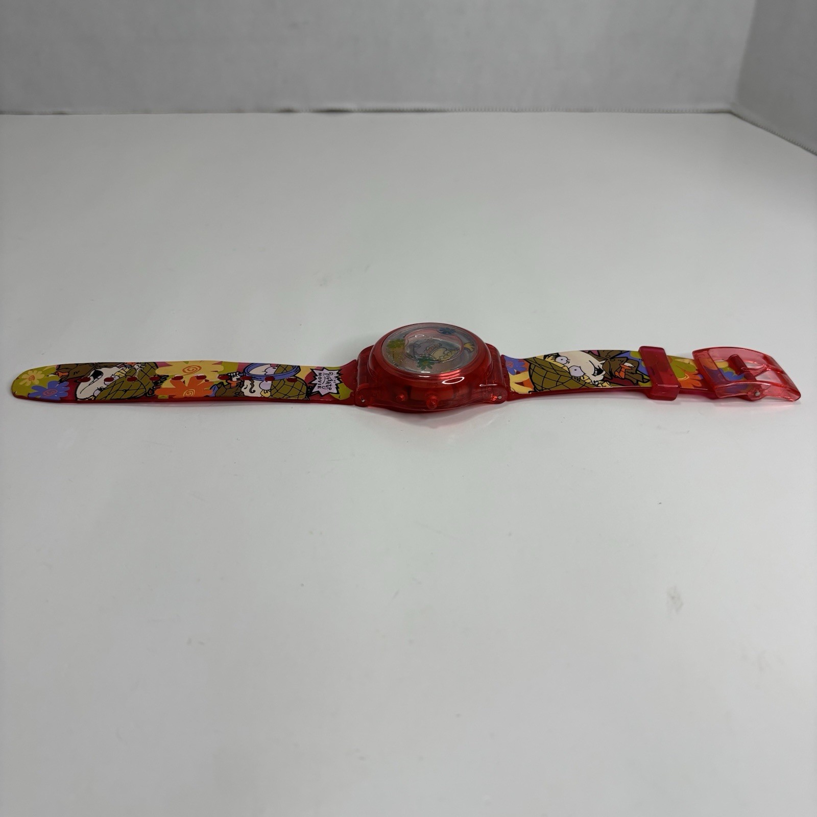 Picture 10 of 20