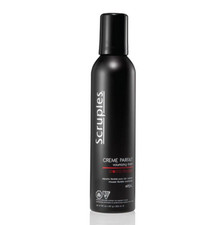 Scruples Creme Parfait Volumizing Foam, 8.5 oz