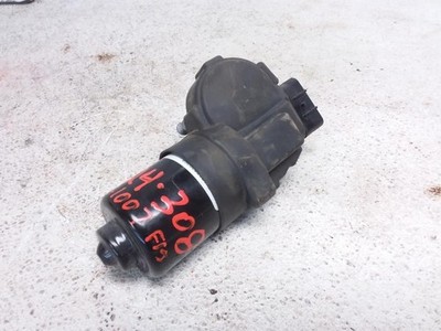2023 RAM PROMASTER 2500 VAN OEM Windshield Wiper Motor 