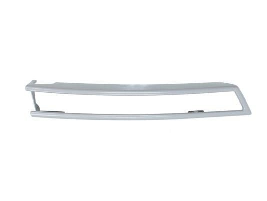 Right Front BLIC 5703-05-9540922P Ventilation Grilles, bumper for VW