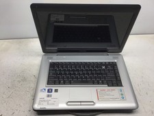 Toshiba Satellite L455-S5975 Intel Celeron 900 2.2GHz 2 GB NO HDD