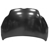 Motorhaube Vorne FüR Ford Focus Von 2011 OEM 1703690