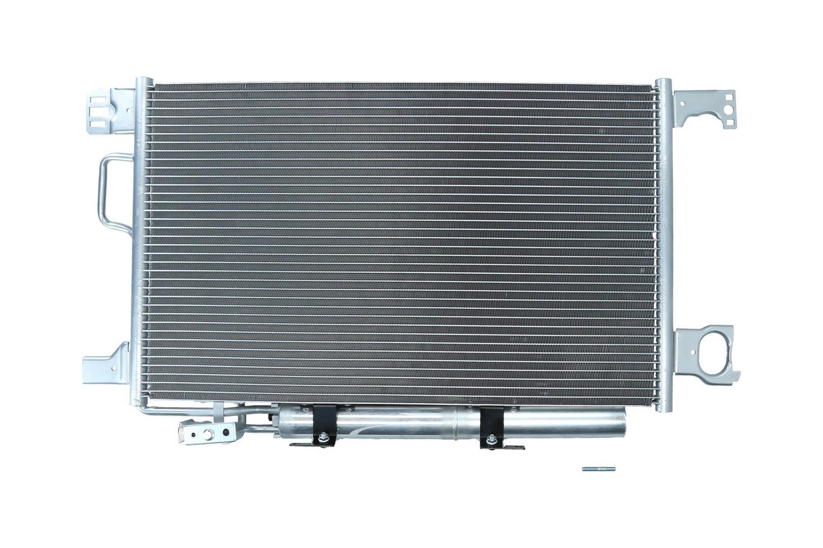 Fits KAMOKA 7800270 CONDENSER   ⭐UK Stock⭐