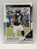 2024 Panini Donruss - D'Andre Swift #184