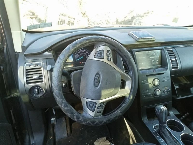 Conjunto de piezas de freno antibloqueo a través del 01/07/14 se adapta a 13-14 FLEX 199790 Foto 3 de 4