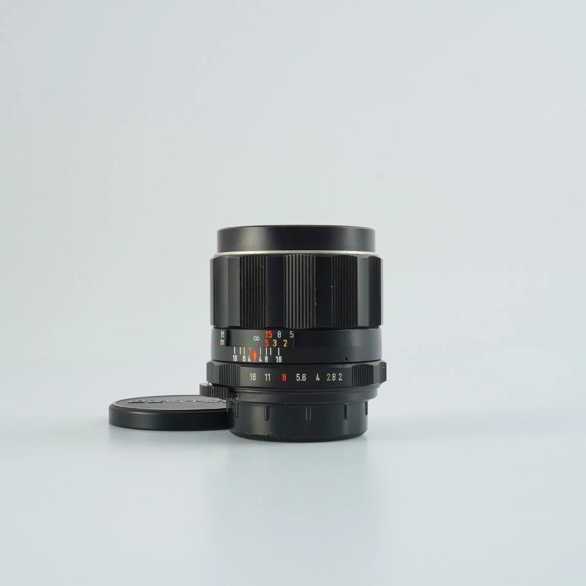 M42 35mm Camera Lenses for sale - eBay