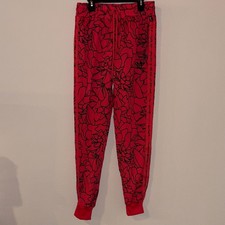 Adidas Originals Pharrell William Dear Baes Joggers Womens XS