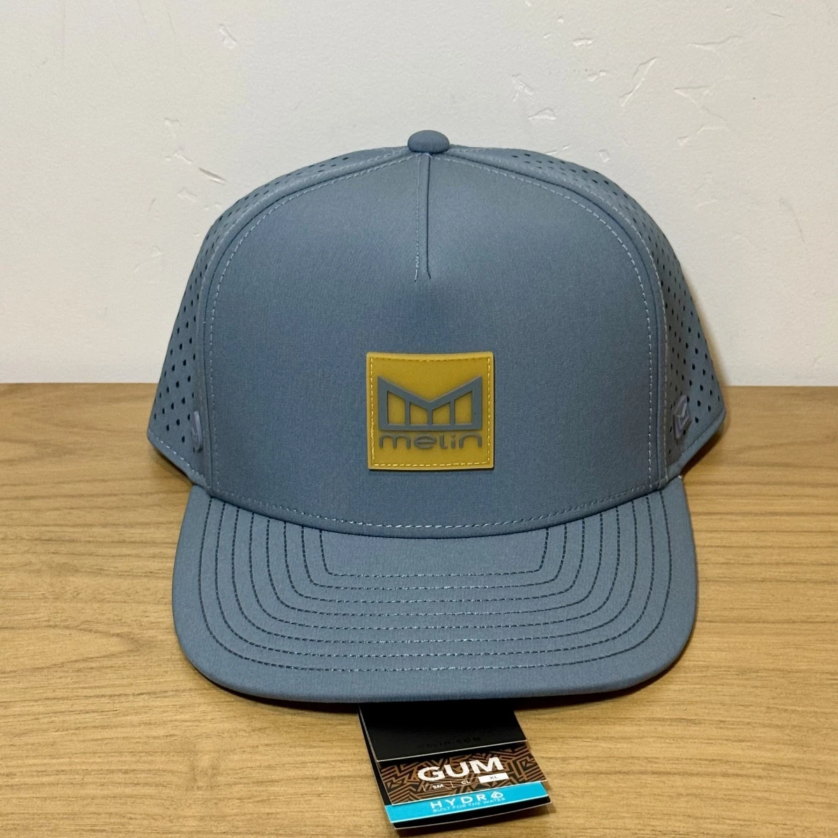 Stone Brewing Indiana Men Hats for sale | eBay