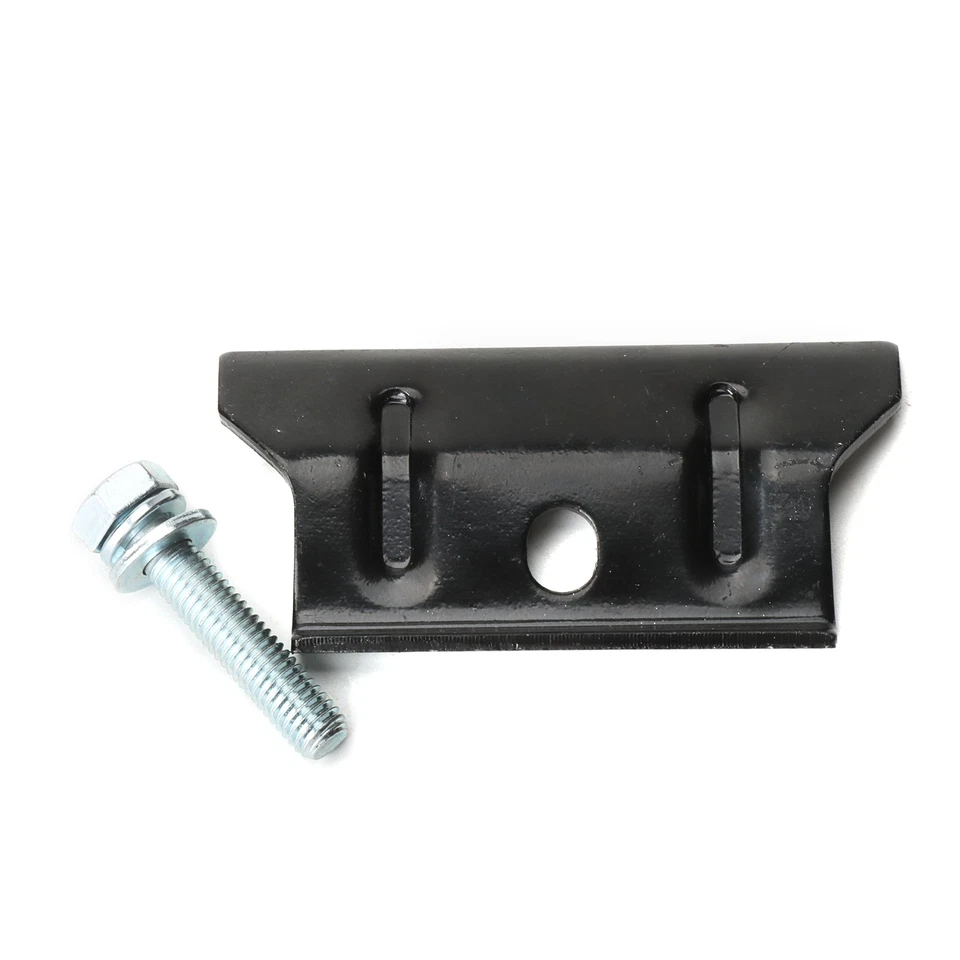 37160-2D000 para Hyundai para Kia Optima 2006-2011 para Kia Sorento 2003-2009 negro Foto 2 de 4