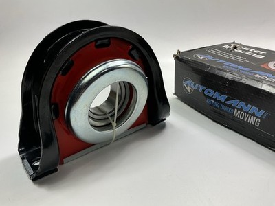 Automann 750.210661-1XUB Severe Service Poly Center Bearing 1810 210661-1X