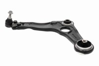 Lenker RadaufhÄNgung Vorne Links Vaico V46 1784 FÜR Renault Fahrwerkslenker