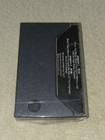 Y&T - Black Tiger Cassette Tape A&M Records 1982 Heavy Metal CS-4910 Ships Free — photo 2