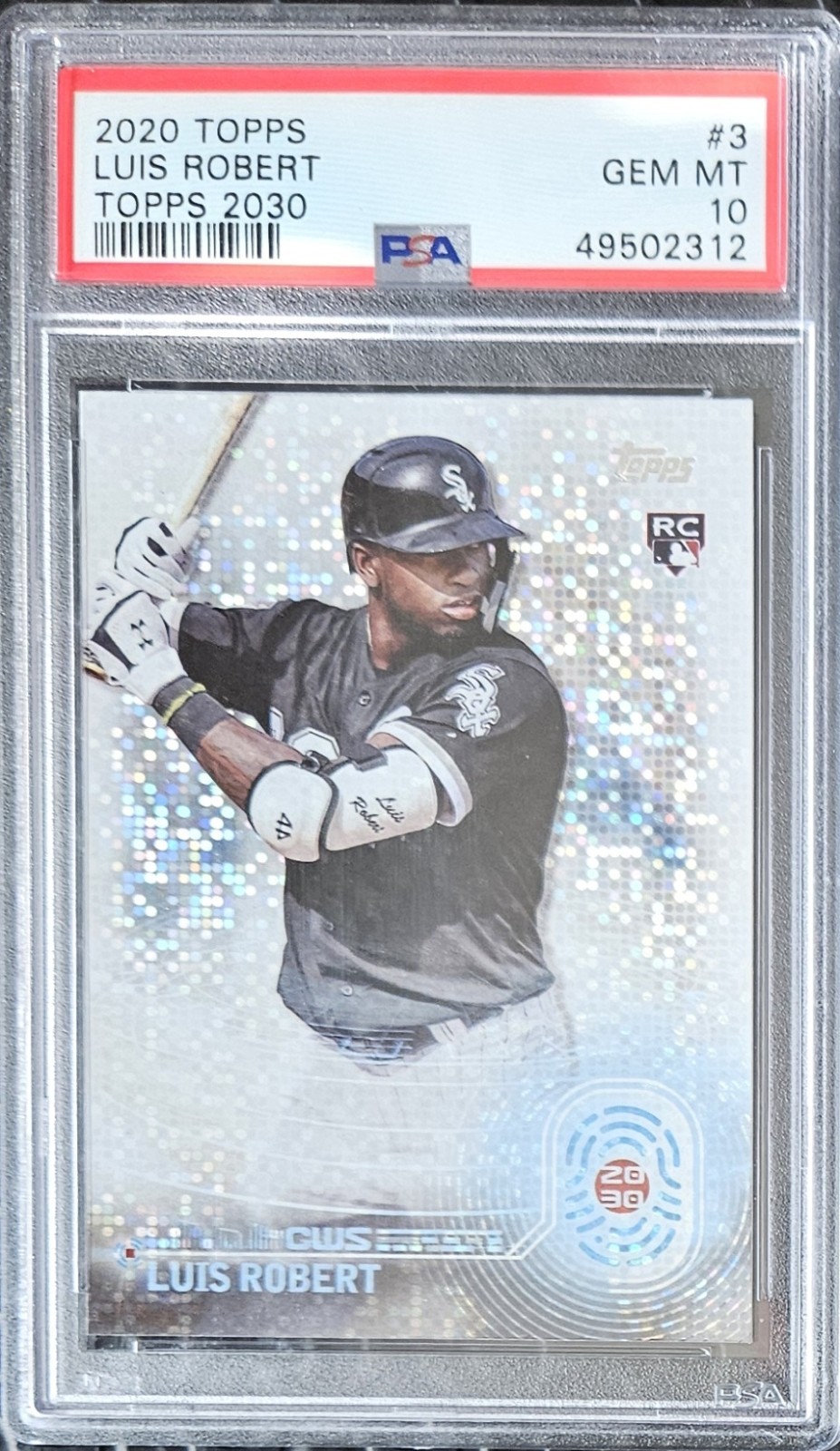 Ebay Item For Sale