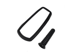 Mercedes Dichtung Antenne GPS W202 W208 W210 W168 Dachantenne Reparatursatz NEU Mercedes Dichtung Antenne GPS W202 W208 W210 W168 Dachantenne Reparatursatz NEU