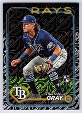 2024 Topps 582 Montgomery Club  #  302 -  499  PICK  YOUR  CARDS