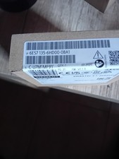Siemens 6ES7 135-6HD00-0BA1