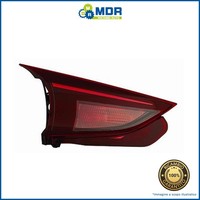Scheinwerfer - RüCklicht Blinker Innen- Links - Mazda 3 5 TüRer 13- > 16
