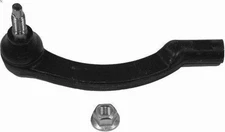 LEMFOERDER 20136 02 tie rod end for Volvo 850 (854) 2 1991-1996