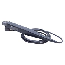 Tektronix P6021 AC Current Probe 120Hz to 60M...