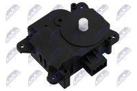 NTY Stellelement Mischklappe CNG-MZ-004 FüR Mazda CX TB AWD TB10A